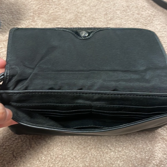 Coach mini bag - Picture 2 of 2